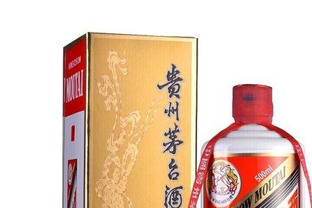 茅台年份酒适合长期保存吗
