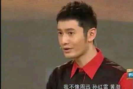 心酸历程什么意思