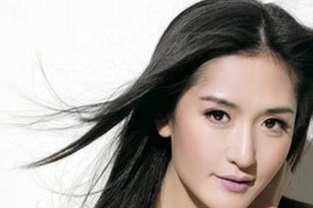 谢娜为什么这么招人