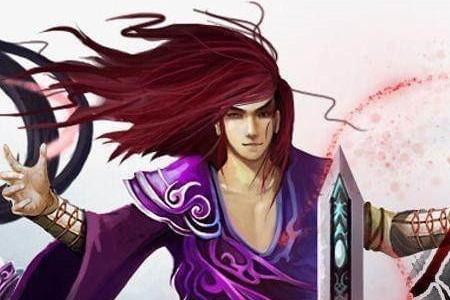 仙逆王林为什么化凡