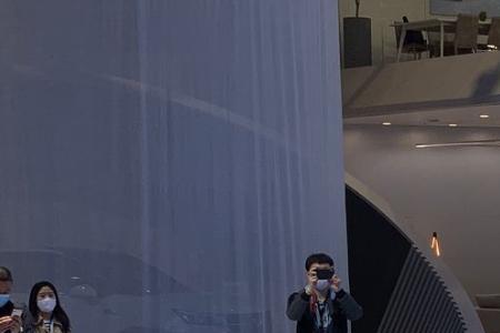 五菱宏光mini和miniev区别