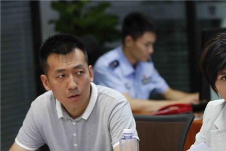 天下无诈的意思