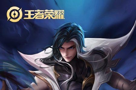 司马懿多少荣耀战力能拿标广东