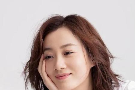 徐梵溪在产科医生里扮演的角色