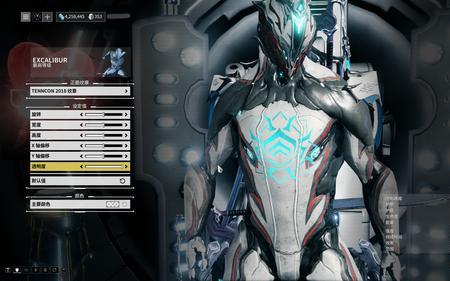 warframe大嘴怎么进不去