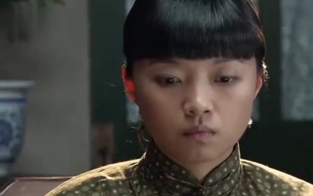 闯关东儿子保护媳妇第几集
