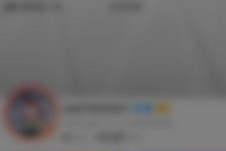 关注了又取消对方能知道吗