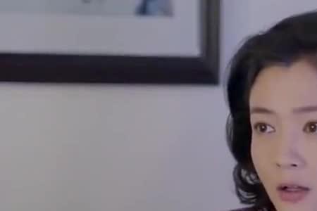 田姐辣妹小雪结局