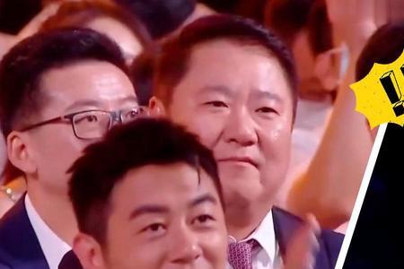 湖北方言没前途是什么意思
