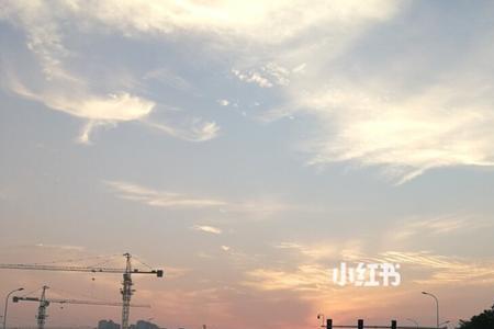 湖北农历六月天刚亮是大约几点