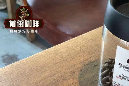 去巴拿马能带茶叶吗