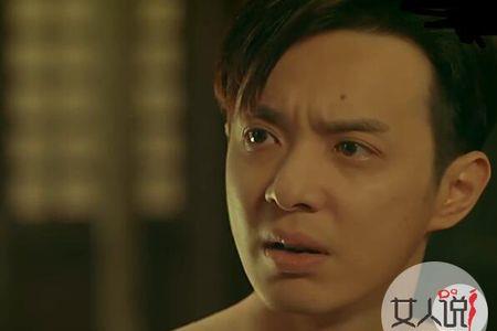 灵魂摆渡大结局最后的伏笔