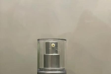 murada醇精华干皮可以用吗
