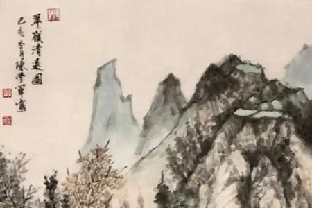 动辙长吟静即思的意思