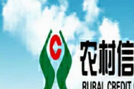 农村资源货币化是什么意思