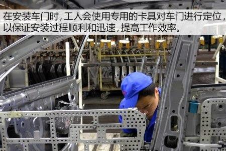 比亚迪在湛江建厂吗