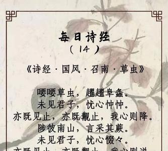 鲲鹏诗经