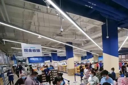 盒马跨境购是正品吗