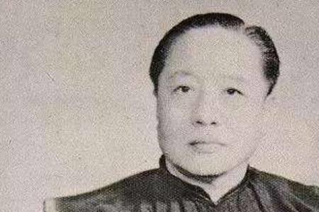 溥心畲有几个子女