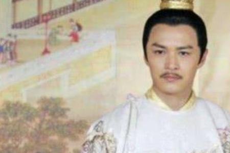 秦琼算是李世民的嫡系吗
