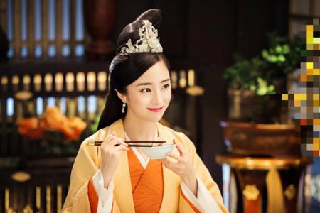 徐开骋独孤天下饰演谁