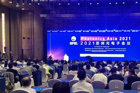 电子科大光学与光电学院怎么样