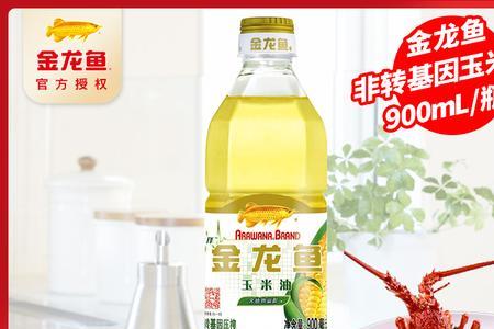 金龙鱼食用油是哪个国家的 中国