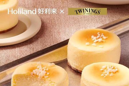 好利来万圣节蛋糕怎么购买