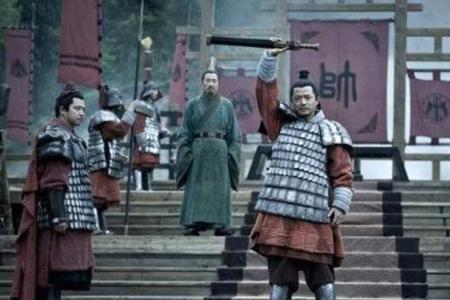 赵括活了多少岁