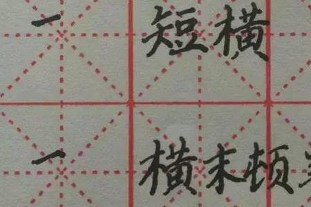 推去掉提手旁还能加什么偏旁