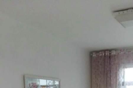 怎么租日租房
