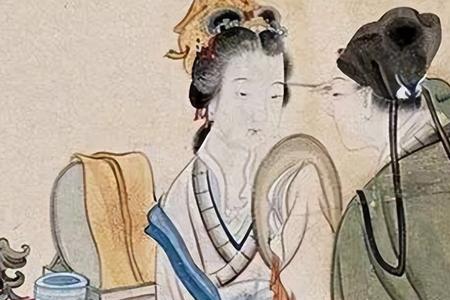 洞房诗苏轼原文