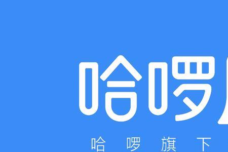 哈喽租车可以跑外卖吗