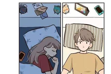 异地恋公开恋情和不公开的区别