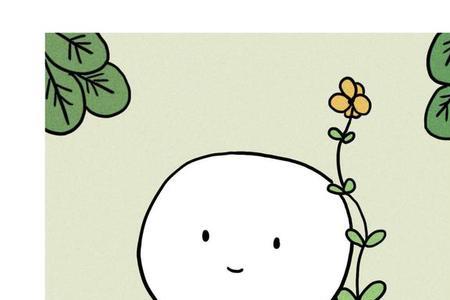 不能安分闲不住的人是什么心理