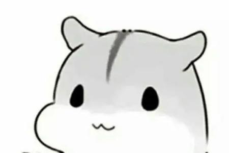 吃糖表情图含义