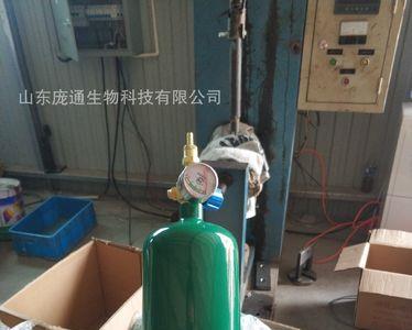 丁烷气罐有保质期吗