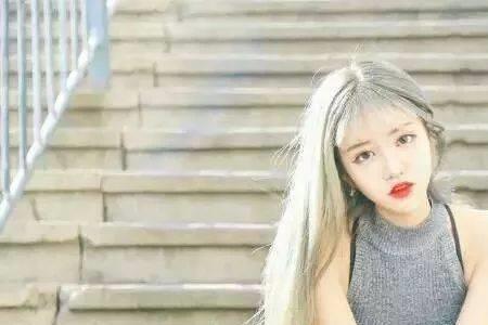 tt语音御姐昵称起什么好听