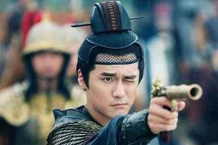 借越之罪什么意思
