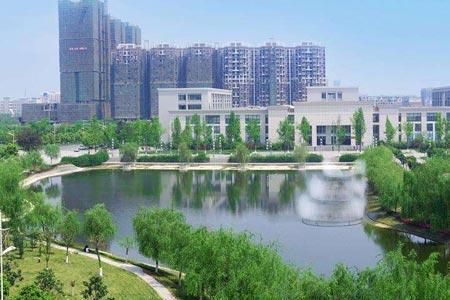 西南财经大学哪个学院最好