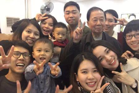 全家福鸦儿扮演者是谁