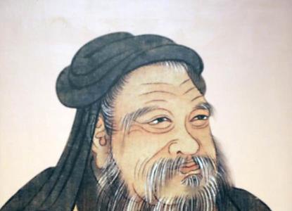 周公营洛公元前哪一年