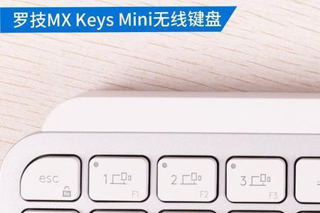 macmini输入法怎么设置