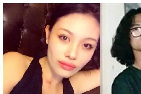 汪峰的红唇表达的含义
