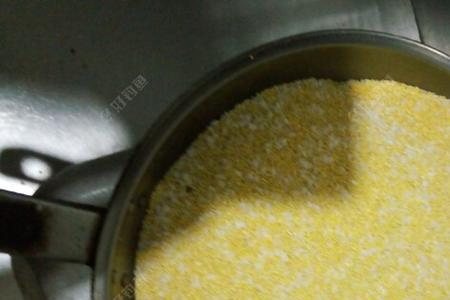 东北大酒米和小酒米有什么区别