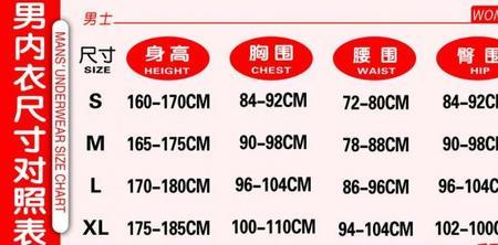 男人74的腰围算不算粗