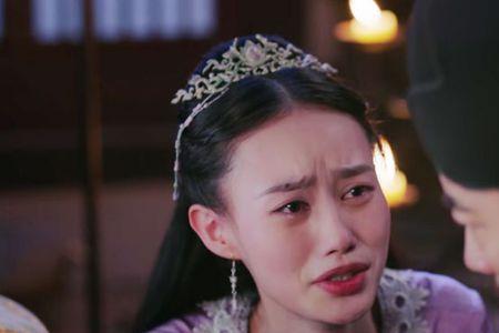 缇兰什么时候发现女主是女的