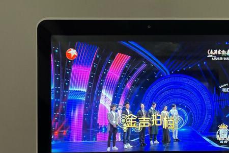 京东买小度保险怎么选