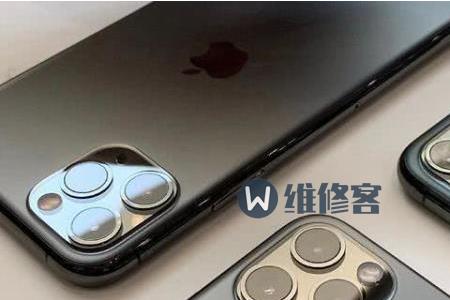 苹果11promax指南针方向相反
