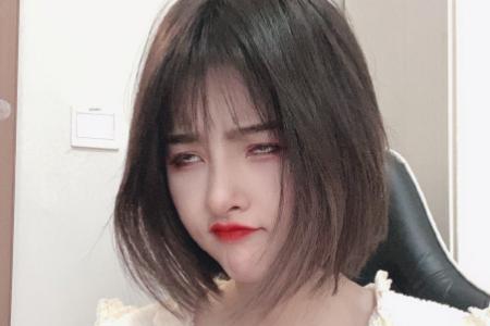 次惑是什么意思